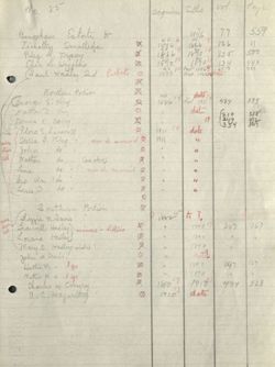 6752102f84c290.33595386.pdf page 24