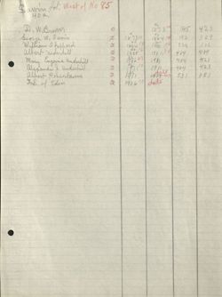 6752102f84c290.33595386.pdf page 25