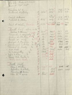 6752102f84c290.33595386.pdf page 26