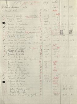 6752102f84c290.33595386.pdf page 27