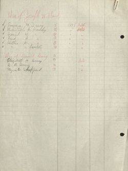 6752102f84c290.33595386.pdf page 28