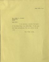 6752102f84c290.33595386.pdf page 29