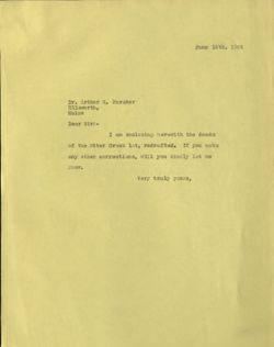 6752102f84c290.33595386.pdf page 29