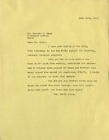 6752102f84c290.33595386.pdf page 30