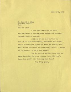 6752102f84c290.33595386.pdf page 30