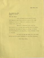 6752102f84c290.33595386.pdf page 31