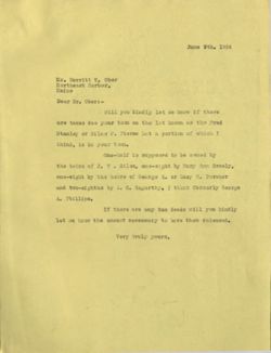 6752102f84c290.33595386.pdf page 31