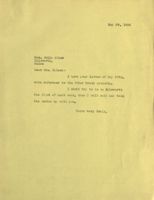 6752102f84c290.33595386.pdf page 32