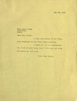 6752102f84c290.33595386.pdf page 32