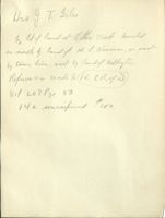 6752102f84c290.33595386.pdf page 33
