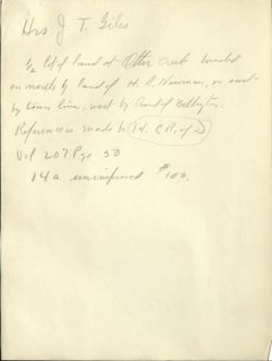 6752102f84c290.33595386.pdf page 33