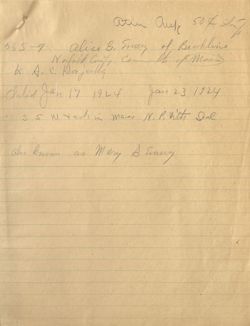 6752102f84c290.33595386.pdf page 34