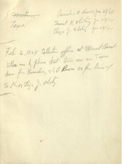 6752102f84c290.33595386.pdf page 35