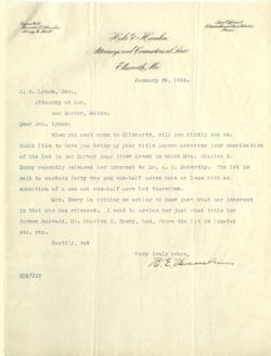 6752102f84c290.33595386.pdf page 36