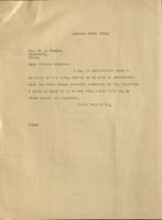 6752102f84c290.33595386.pdf page 37