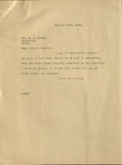 6752102f84c290.33595386.pdf page 37