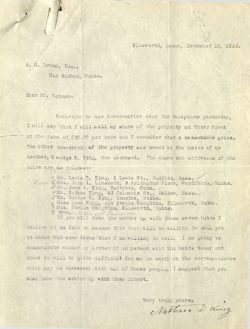 6752102f84c290.33595386.pdf page 38