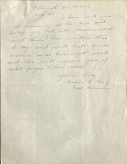 6752102f84c290.33595386.pdf page 39