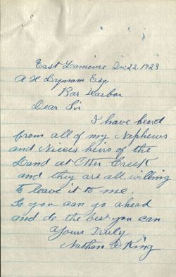 6752102f84c290.33595386.pdf page 40