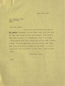 6752102f84c290.33595386.pdf page 41