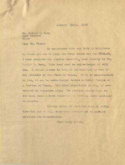 6752102f84c290.33595386.pdf page 42