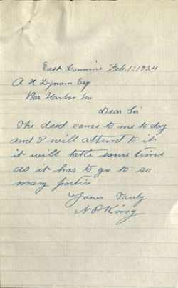 6752102f84c290.33595386.pdf page 43