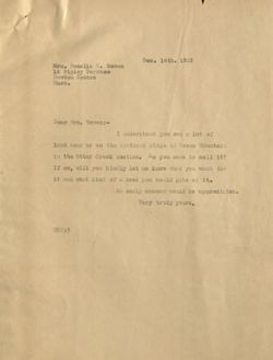 6752102f84c290.33595386.pdf page 44