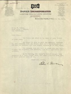 6752102f84c290.33595386.pdf page 45