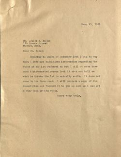 6752102f84c290.33595386.pdf page 46