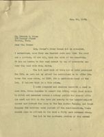 6752102f84c290.33595386.pdf page 47
