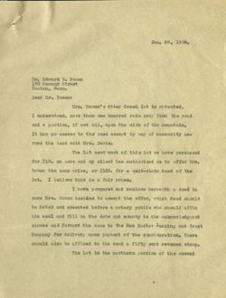 6752102f84c290.33595386.pdf page 47