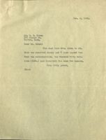 6752102f84c290.33595386.pdf page 48