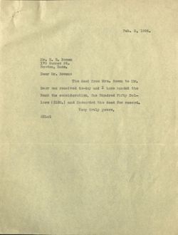 6752102f84c290.33595386.pdf page 48