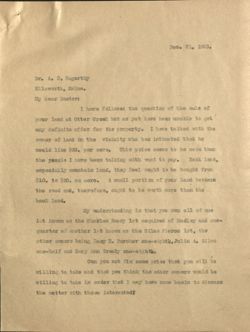 6752102f84c290.33595386.pdf page 49