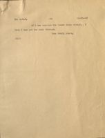 6752102f84c290.33595386.pdf page 50
