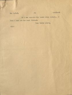 6752102f84c290.33595386.pdf page 50