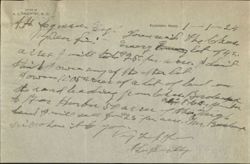 6752102f84c290.33595386.pdf page 51