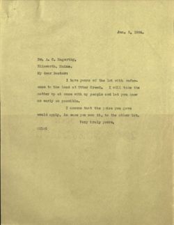 6752102f84c290.33595386.pdf page 52