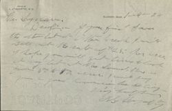 6752102f84c290.33595386.pdf page 53