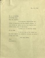 6752102f84c290.33595386.pdf page 54