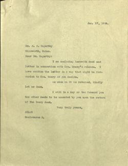 6752102f84c290.33595386.pdf page 54