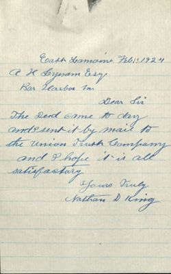 6752102f84c290.33595386.pdf page 55