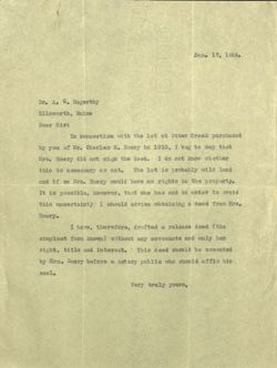 6752102f84c290.33595386.pdf page 56