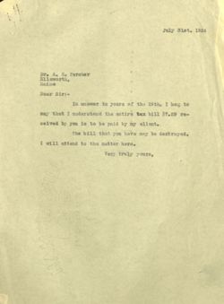 6752102f84c290.33595386.pdf page 57