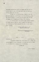 67521030ebb998.86316896.pdf page 1