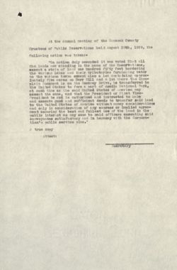 67521030ebb998.86316896.pdf page 2