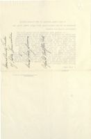 67521030ebb998.86316896.pdf page 3