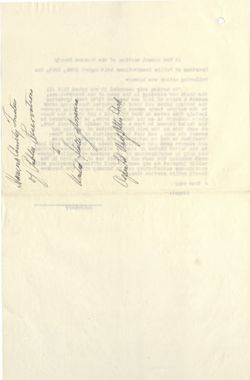 67521030ebb998.86316896.pdf page 3