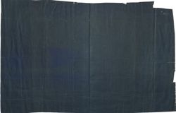 67521030ebb998.86316896.pdf page 5