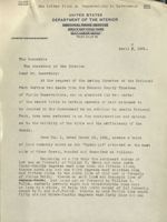 67521030ebb998.86316896.pdf page 6